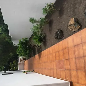  Apartamento Con Jardín Y Piscina B España