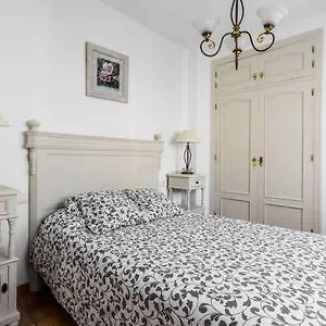  Apartamento Lucia España