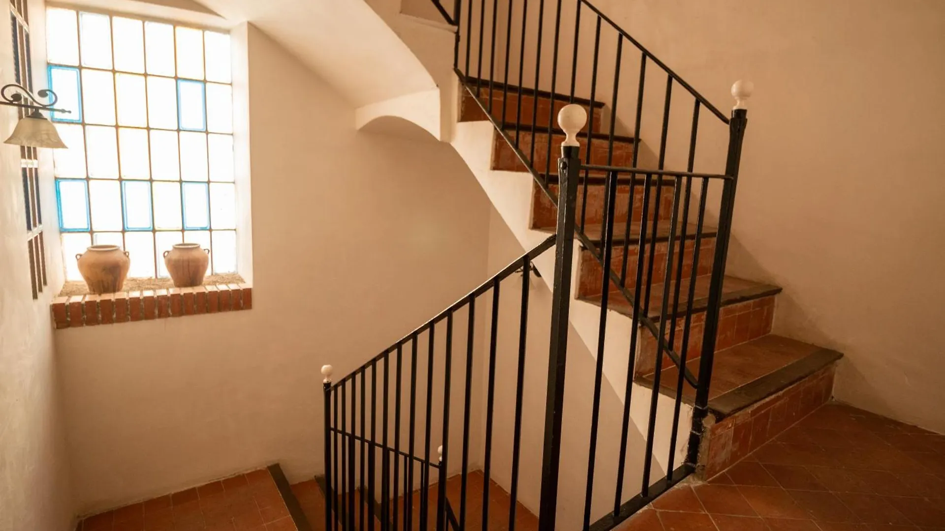 Apartamento Casa Cal Metge Benissanet 0*,