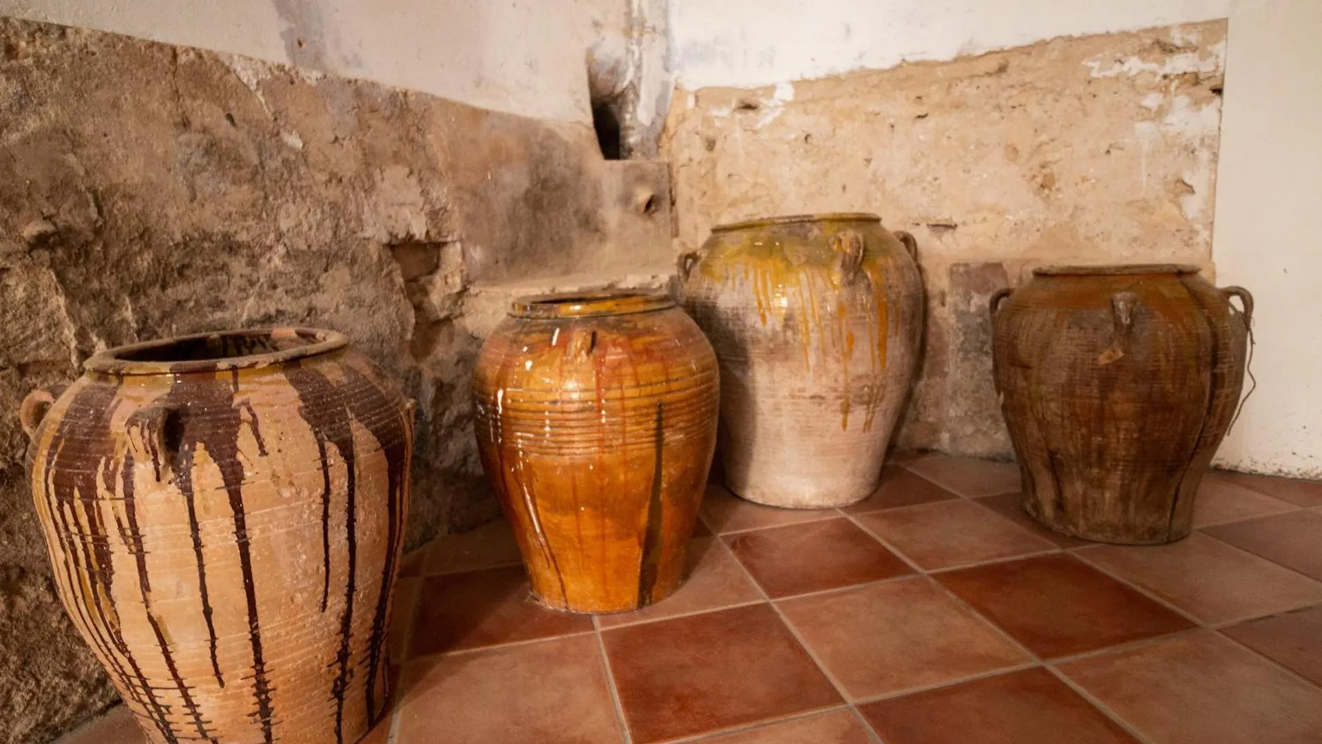 Apartamento Casa Cal Metge Benissanet España