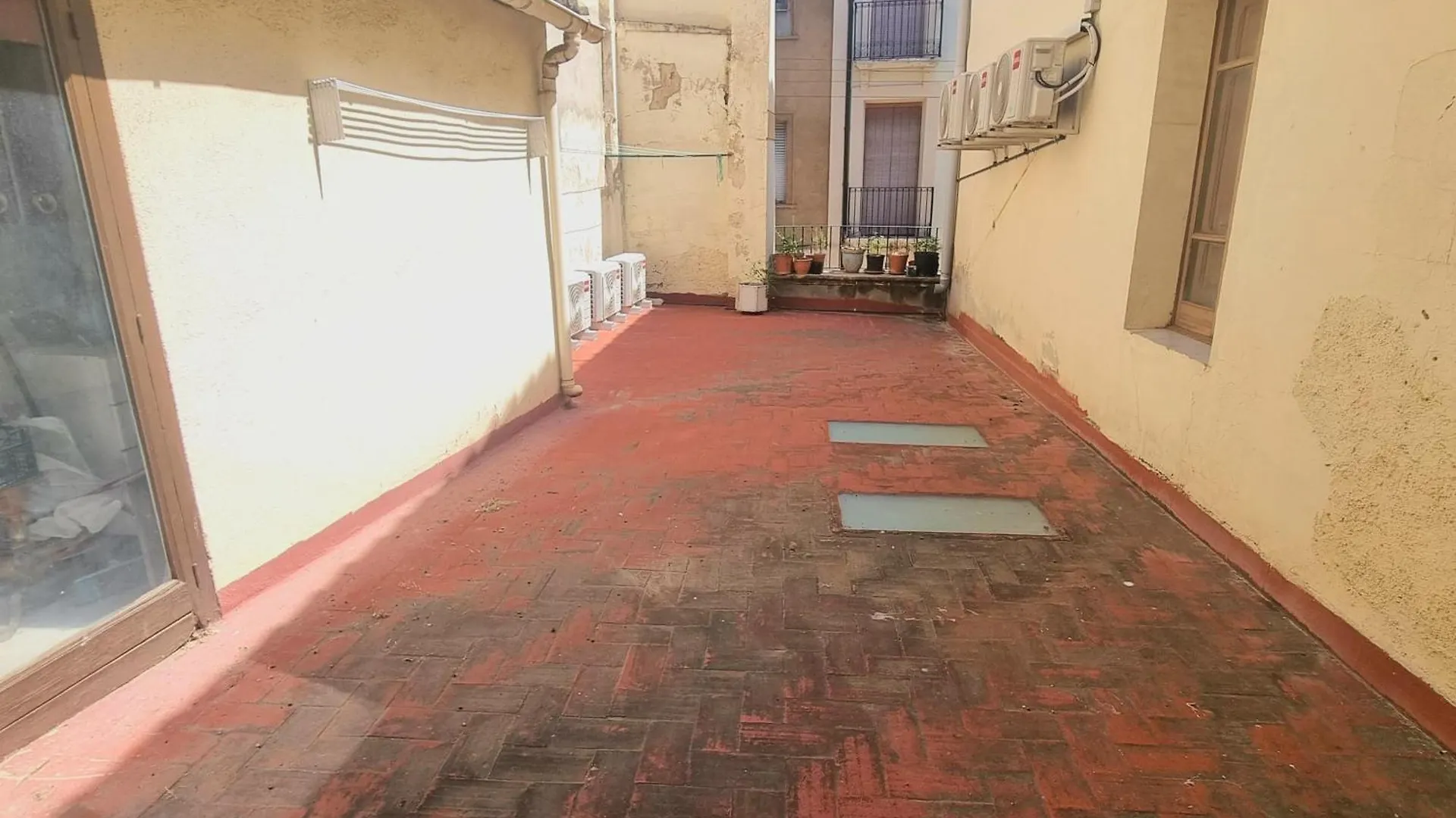 Apartamento Casa Cal Metge Benissanet 0*,  España